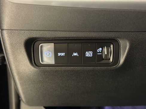 New 2026 Honda Prologue Elite image 24