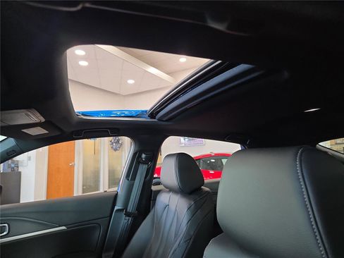 New 2026 Acura Integra A-Spec image 17