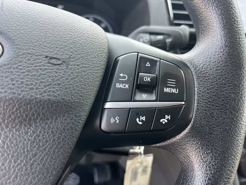 Used 2023 Ford Transit 350 XLT RWD image 28