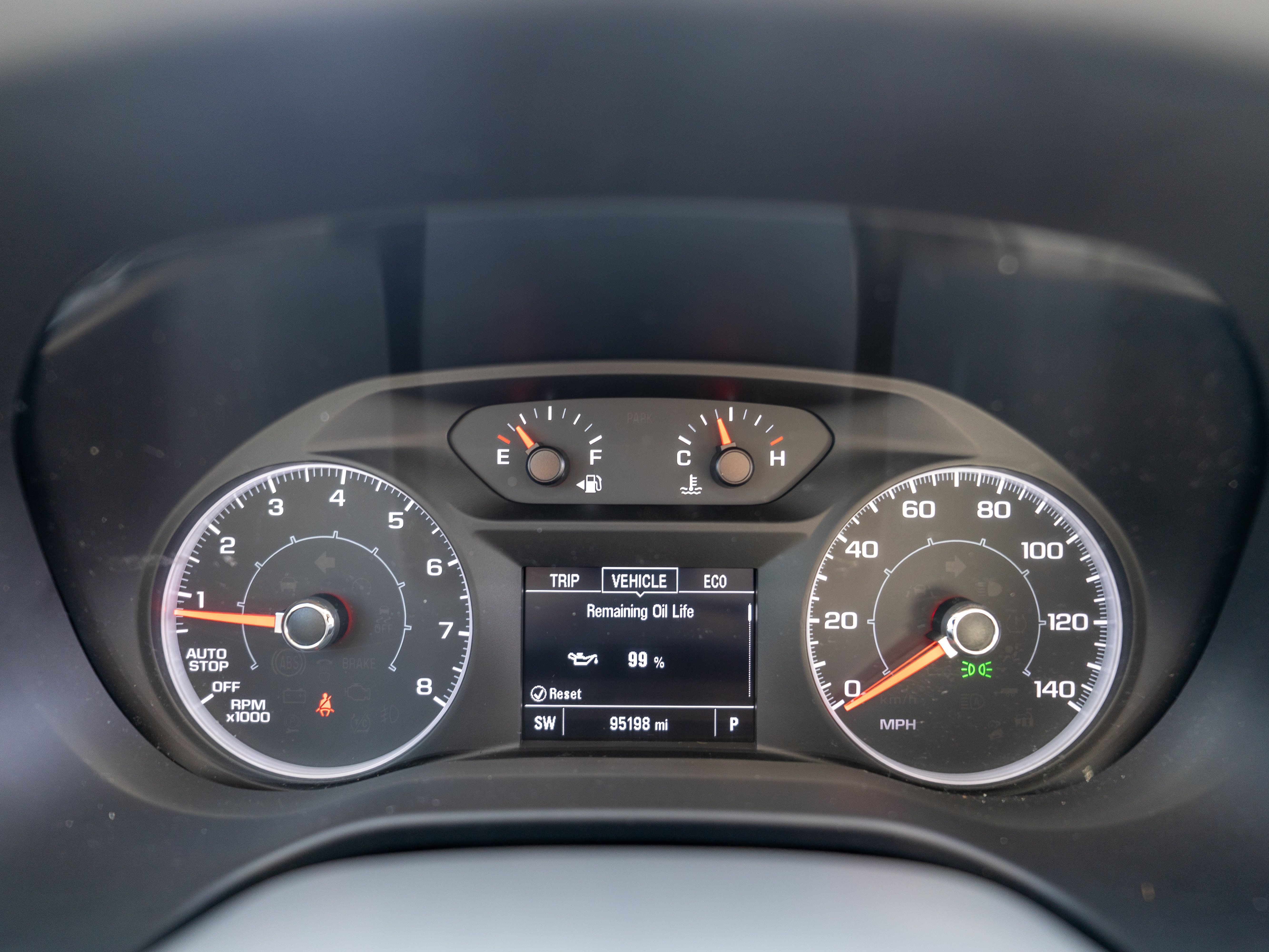 Used 2019 GMC Acadia SLE FWD image 22