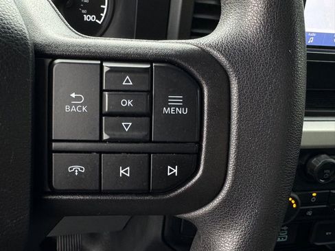 Used 2024 Ford F250 XLT image 45