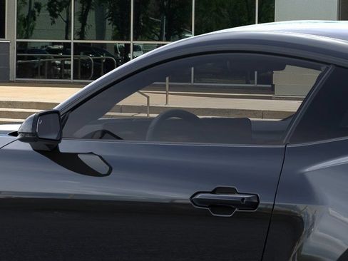 New 2026 Ford Mustang GT Premium RWD image 20