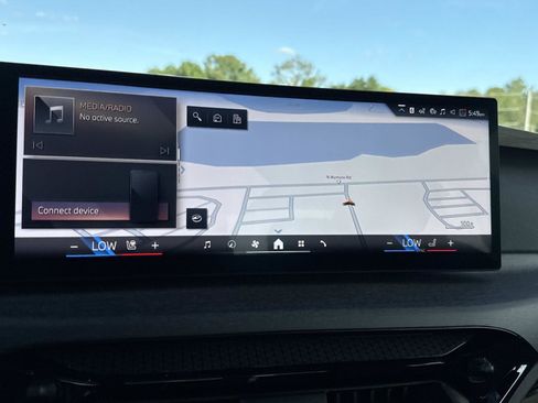 New 2026 BMW 230i Coupe w/ Premium Package RWD image 19