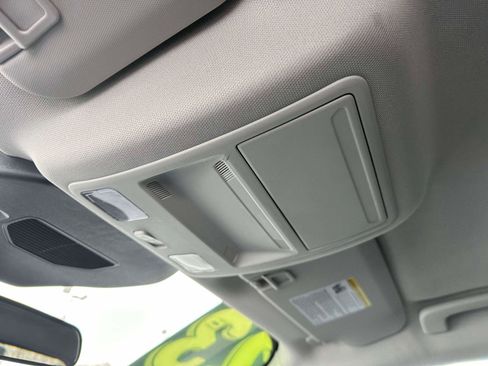 Used 2023 Ford Escape Active image 32