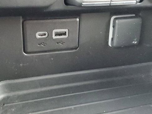 Used 2023 Chevrolet Suburban LS w/ Driver Alert Package image 31