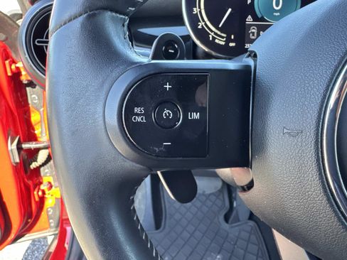 Used 2024 MINI Cooper S image 26