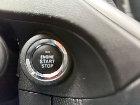 Certified 2024 Subaru Forester Premium image 50