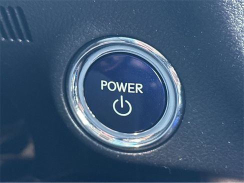 Used 2017 Lexus RX 450h AWD image 27