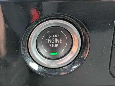 Certified 2023 Chevrolet Silverado 1500 LT image 25