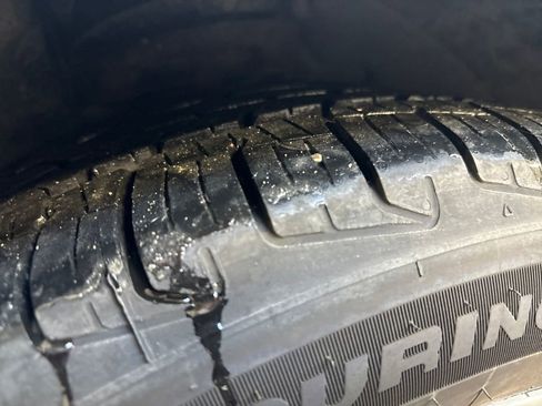 Used 2019 Chevrolet Impala LT w/ LT Convenience Package image 33