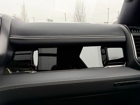 Used 2025 RAM 1500 Limited image 29