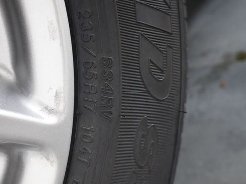 New 2026 Chrysler Pacifica Select image 31