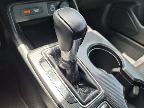 Certified 2023 Honda Civic Sport image 15
