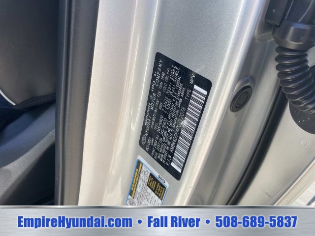Used 2024 Hyundai Palisade SEL w/ Premium Package AWD/4WD image 20
