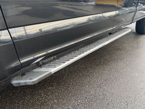 Used 2018 Ford F150 XLT w/ Equipment Group 302A Luxury image 35