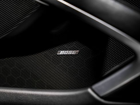 Used 2015 Porsche 911 Targa 4S AWD/4WD image 20