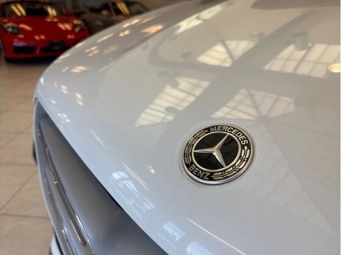 Used 2020 Mercedes-Benz GLE 350 4MATIC image 31