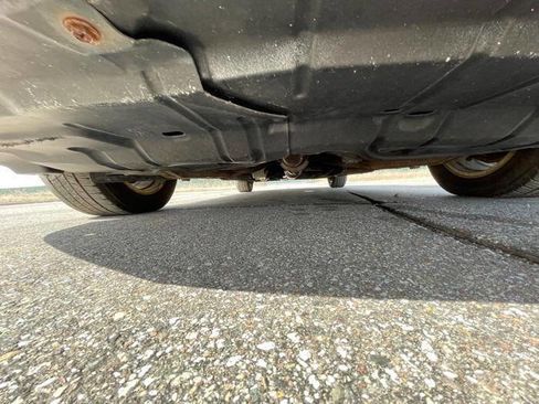 Used 2007 Toyota Camry Hybrid image 20