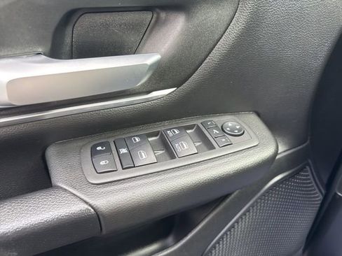 Used 2022 RAM 1500 Big Horn image 19