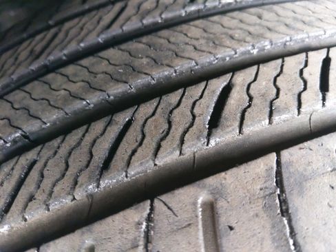 Certified 2024 Toyota Highlander XLE image 12