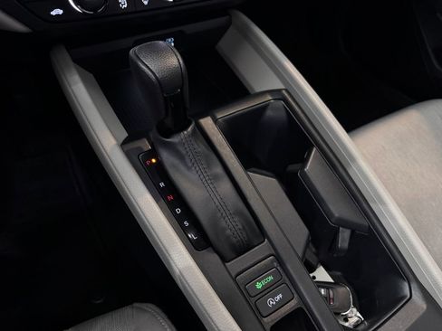 Used 2023 Honda Accord EX image 23