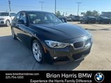 Used 2018 BMW 330i Sedan image 3