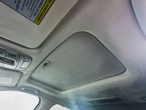 Used 2020 Kia Telluride SX w/ SX Prestige Package image 26