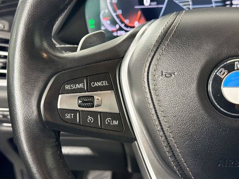 Used 2019 BMW X5 xDrive40i w/ Premium Package 2 AWD/4WD image 18