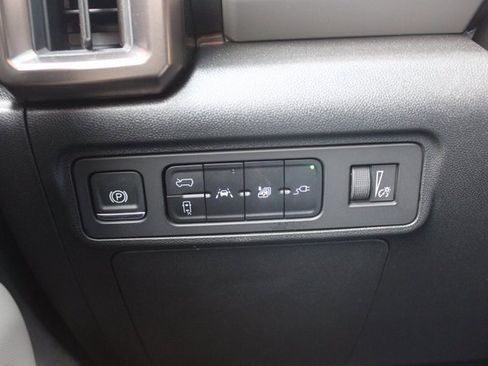 New 2024 GMC Hummer EV 3X w/ Omega Edition image 19