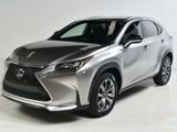 Used 2015 Lexus NX 200t F Sport image 2