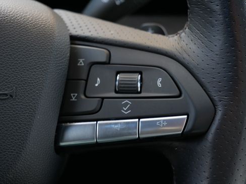 Certified 2024 Cadillac XT4 Sport AWD/4WD image 29
