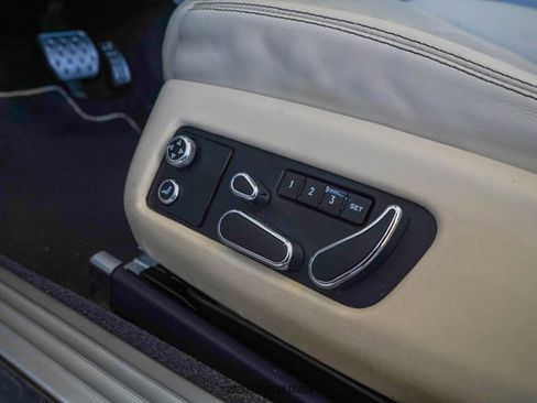 Used 2014 Bentley Continental GT AWD/4WD image 75