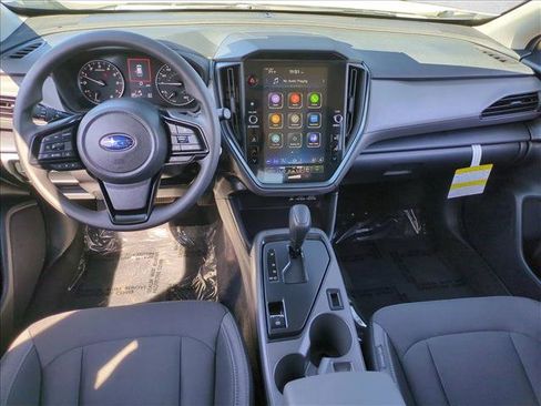 New 2026 Subaru Crosstrek 2.0i Premium image 15