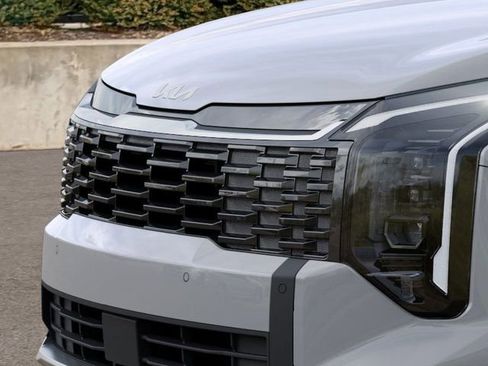 New 2026 Kia Sportage S AWD/4WD image 13