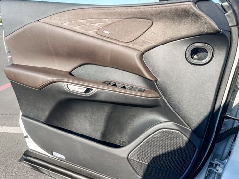 Certified 2023 Lexus RX 350 image 19