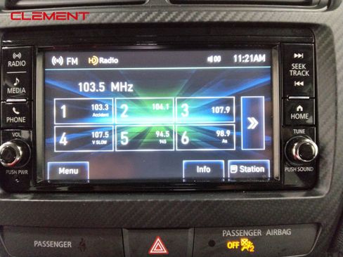 Used 2024 Mitsubishi Outlander Sport ES image 18