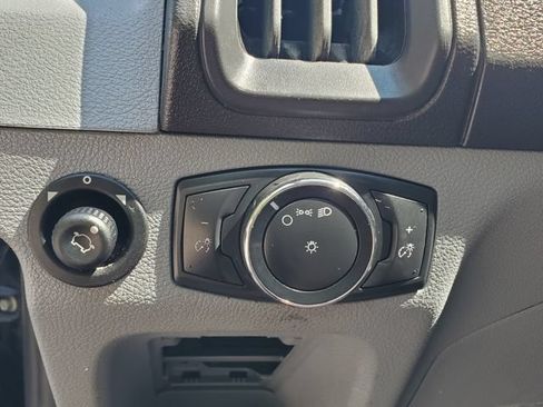 Used 2018 Ford Transit 150 130 Low Roof RWD image 16