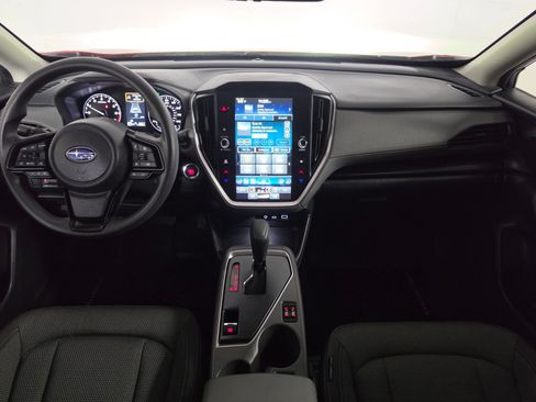 Used 2024 Subaru Crosstrek 2.0i Premium AWD/4WD image 30