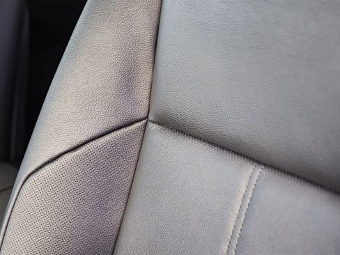 New 2026 Land Rover Range Rover Velar Dynamic SE image 20