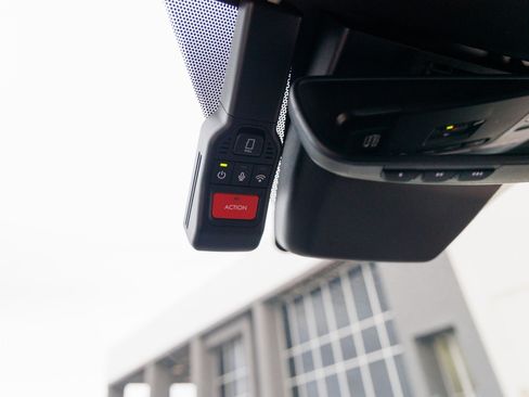 Used 2026 Toyota Camry XSE image 27