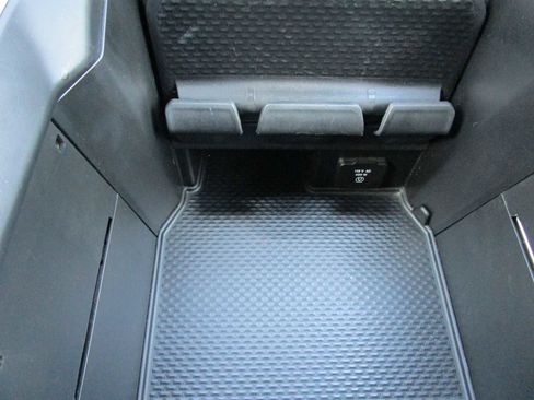 Certified 2020 RAM 1500 Big Horn image 25