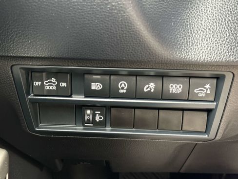 Used 2025 Toyota Tundra SR5 image 26