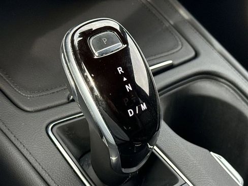 Used 2023 Cadillac XT4 Premium Luxury w/ Cold Weather Package image 20