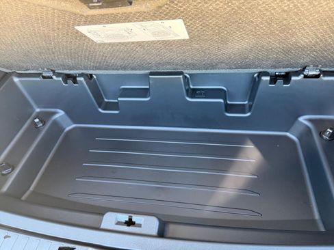 New 2026 GMC Acadia Elevation w/ Black Edition image 21