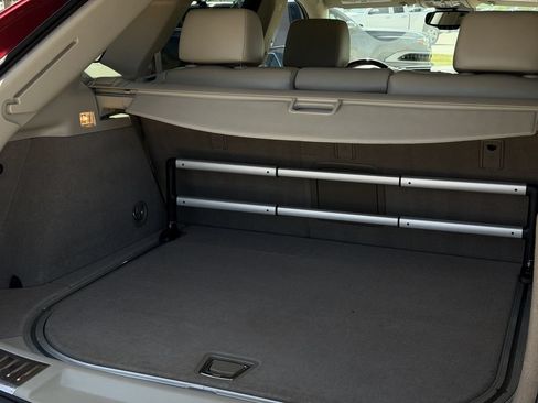 Used 2012 Cadillac SRX Performance FWD image 28