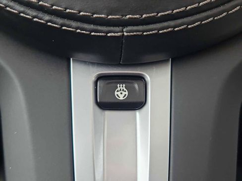 Used 2023 BMW X5 xDrive40i w/ M Sport Package image 30