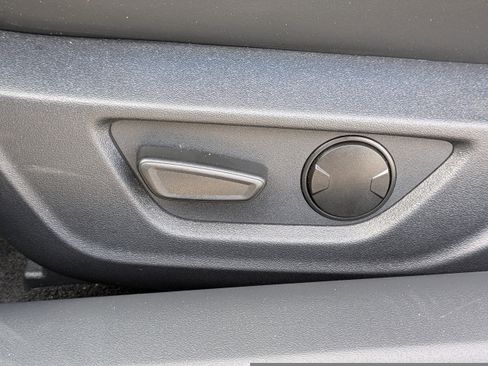 Certified 2024 Ford Mustang Dark Horse image 19