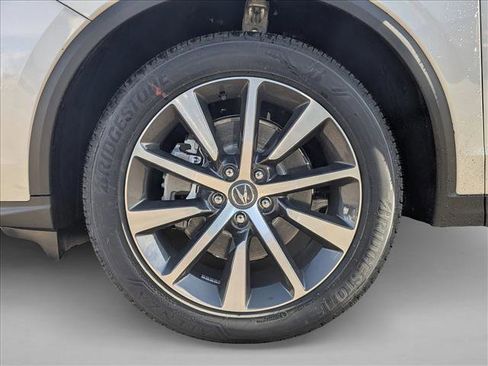 New 2026 Acura MDX SH-AWD w/ Technology Package image 10