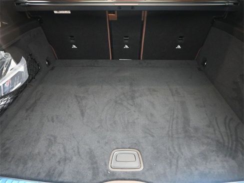 New 2026 Mercedes-Benz GLE 350 4MATIC image 25