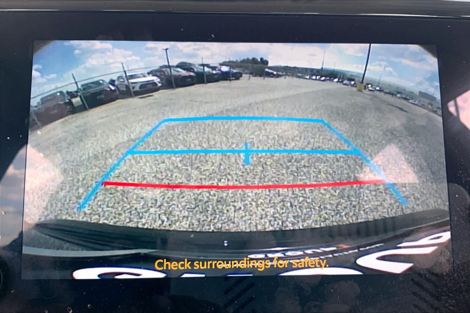 Used 2024 Toyota Corolla LE FWD image 26